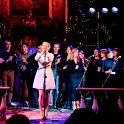 koncert (77)